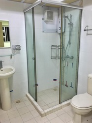 Blk 590C Montreal Link (Sembawang), HDB 4 Rooms #237389811